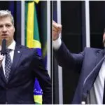 novo pl obstrução reforma tributária câmara