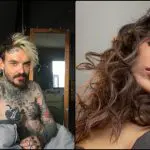 namorada pc siqueira | PC mencionou, em entrevistas e vídeos, que sofria de depressão, ansiedade e crises de pânico | Foto: Montagem da Revista Oeste/Reprodução/Instagram