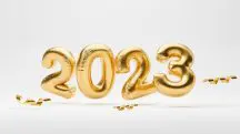 2023 - artigo de lucas berlanza - instituto liberal