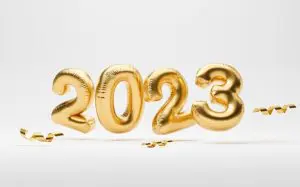 2023 - artigo de lucas berlanza - instituto liberal