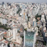 São Paulo emprego