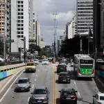 feriados cidade são paulo