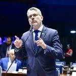 Alessandro Vieira
