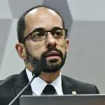 comissão camara - lula - defensoria pública da união