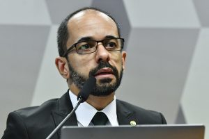 comissão camara - lula - defensoria pública da união