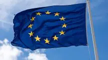 União Europeia