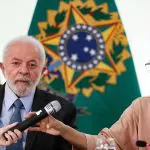 caixa-preta marina silva; lula