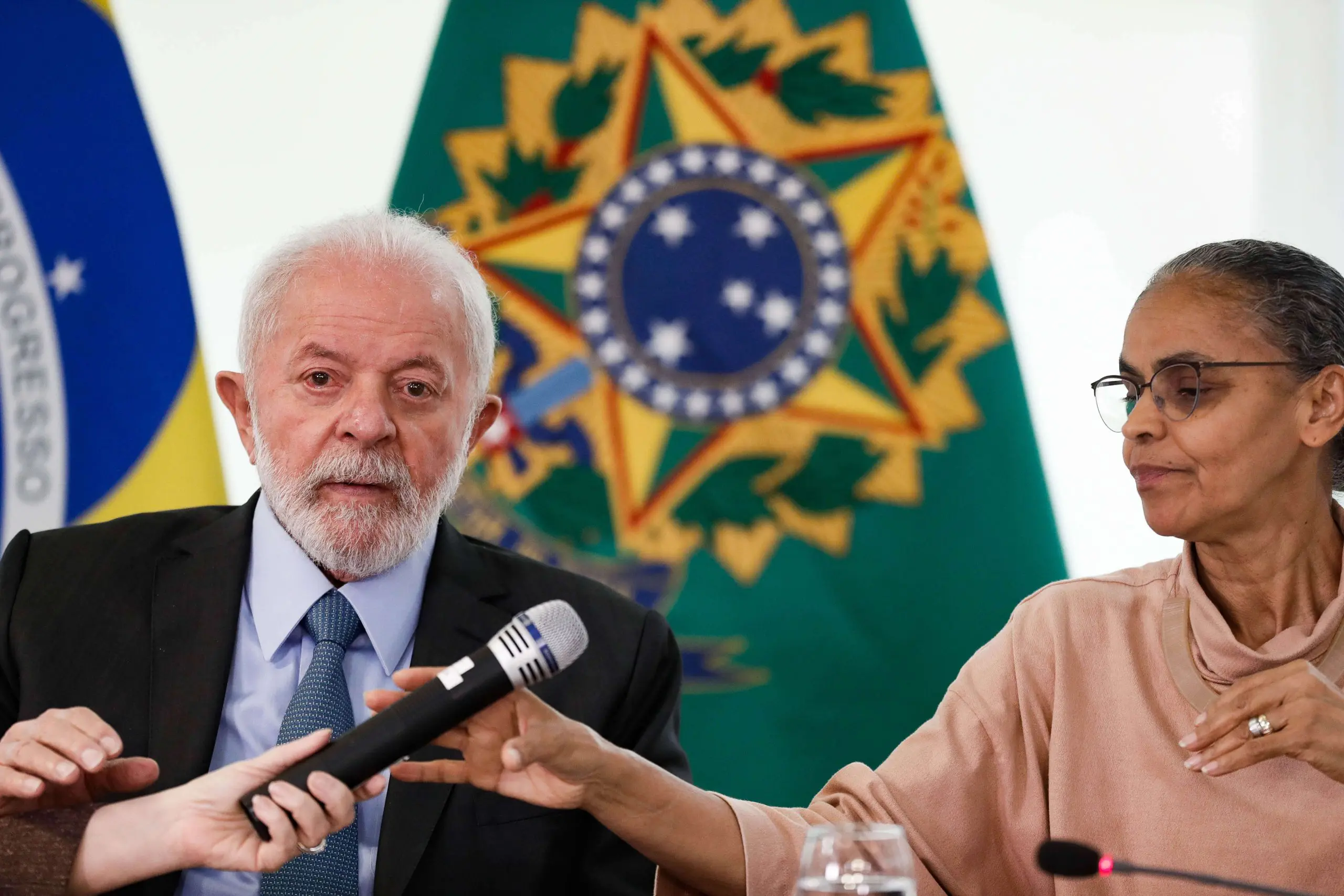 caixa-preta marina silva