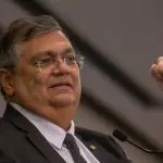 flávio dino - gonet