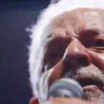 governo lula