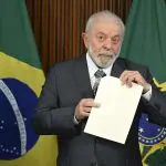 resolução pt