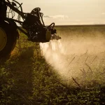 Agronegócio | O agronegócio representa quase 30% do Produto Interno Bruto (PIB) brasileiro — e não para de crescer | Foto: CNA/Wanderson Araujo/Trilux