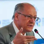 Geraldo Alckmin