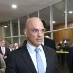Alexandre de Moraes