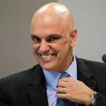 Alexandre de Moraes