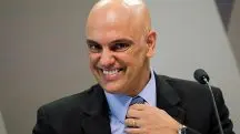 Alexandre de Moraes