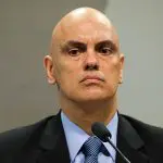 Alexandre de Moraes