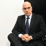 Alexandre de Moraes