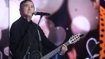 Amado Batista