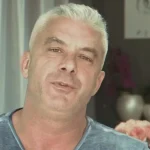 Ana Hickmann | O marido de Ana Hickmann também classificou a discussão como uma 'desinteligência entre casais' | Foto: Reprodução/Redes sociais