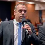 Deputado Estadual Anderson Moraes (PL-RJ)