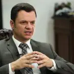 Anderson Torres
