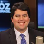 André Fufuca ministro inquérito