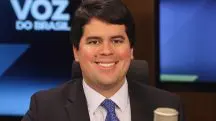 André Fufuca ministro inquérito