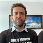 Andre Janones