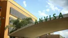 Em 2024, a agência nacional que terá a maior renovação é a Anvisa | Foto: Marcelo Camargo/Agência Brasil