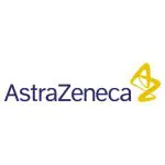 AstraZeneca