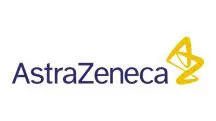 AstraZeneca