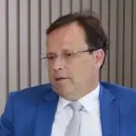 Adriano Costa Avelino (AL) - TST