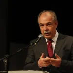 BNDES - aloizio mercadante