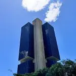 Banco Central do Brasil