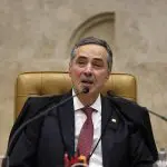 Barroso