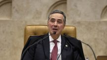 Barroso