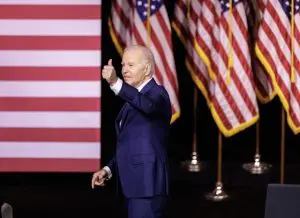 Biden