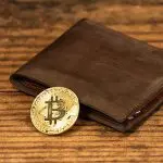 Itaú Bitcoin | A aposta do Itaú, como grande player bancário, é custodiar esses ativos pelo próprio banco | Foto: CryptoWallet/Wikimedia Commons