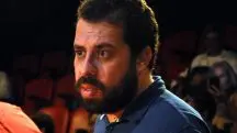 Boulos | Boulos acusa Nunes de fazer obras sem licitação e de apoiar a privatização da Companhia de Saneamento Básico do Estado de São Paulo (Sabesp) | Foto: Reprodução/Flickr