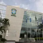 CBF