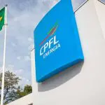 CPFL Energia