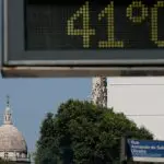 Calor