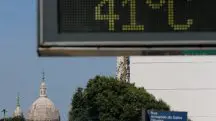 Calor