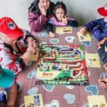 mst jogo tabuleiro banco