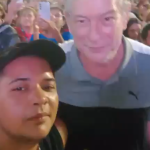 tapa cara ciro bandido
