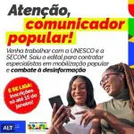 Consultores governo