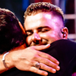 Zé Neto Cristiano show