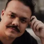 Carlos Alberto Mota Candreva
