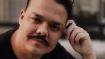 Carlos Alberto Mota Candreva